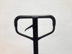 Transpaleta Manual mb forklift HPT-A QL 540x1150 NYLON - 3305001 | Europea de Carretillas