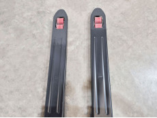 Transpaleta Electrica caterpillar NPP15QBL (Litio) 24V 30Ah - 3917002 | Europea de Carretillas