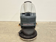 Fregadora Industrial Conduct Acompañante bhior B550 - 3587007 | Europea de Carretillas