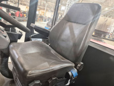 Carretilla Elevadora Diesel kalmar DCE 160-12 - 1323002 | Europea de Carretillas