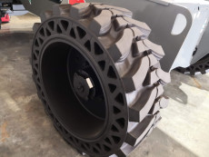 Plataforma Articulada Diesel haulotte HA26RTJPRO - 2974002 | Europea de Carretillas
