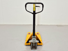 Transpaleta Manual mb forklift HPT-A QL 540X800 - 2813001 | Europea de Carretillas