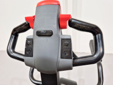 Transpaleta Electrica con plataforma mb forklift RPL201H (Litio) - 2929090 | Europea de Carretillas