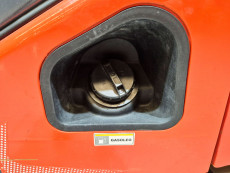Carretilla Elevadora Diesel heli CPCD25-XC26H - 3306019 | Europea de Carretillas