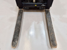 Carretilla Elevadora Diesel heli CPCD25-XC26H - 3306024 | Europea de Carretillas