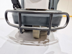 Fregadora Industrial Conductor Sentado bhior B860 - 3543007 | Europea de Carretillas