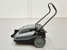 Barredora Conductor a pie bhior BS850 - 3588007 | Europea de Carretillas