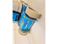 Plataforma Articulada Electrica genie Z30/20NRJ - 806017 | Europea de Carretillas