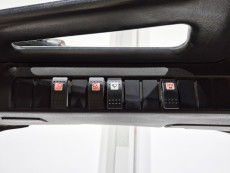 Carretilla Elevadora Electrica 4 ruedas linde E16P-02 - 898011 | Europea de Carretillas