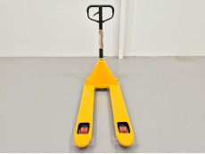 Transpaleta Manual mb forklift HPT-A QL 540X1150 - 2061001 | Europea de Carretillas