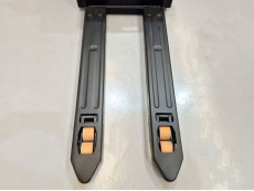 Transpaleta Electrica mb forklift EPT20-15ET2H (Gel y Rueda Goma) - 3875006 | Europea de Carretillas