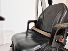 Carretilla Elevadora Diesel unicarriers Y1D2A25Q - 2511005 | Europea de Carretillas
