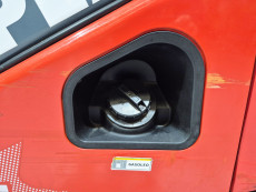 Carretilla Elevadora Diesel heli CPCD25-KU20H - 3838006 | Europea de Carretillas