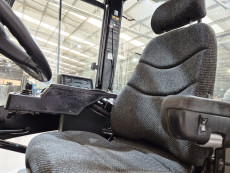 Carretilla Elevadora Diesel hyster H16XM6 - 3961002 | Europea de Carretillas